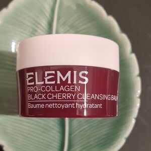 Cleansing Balm